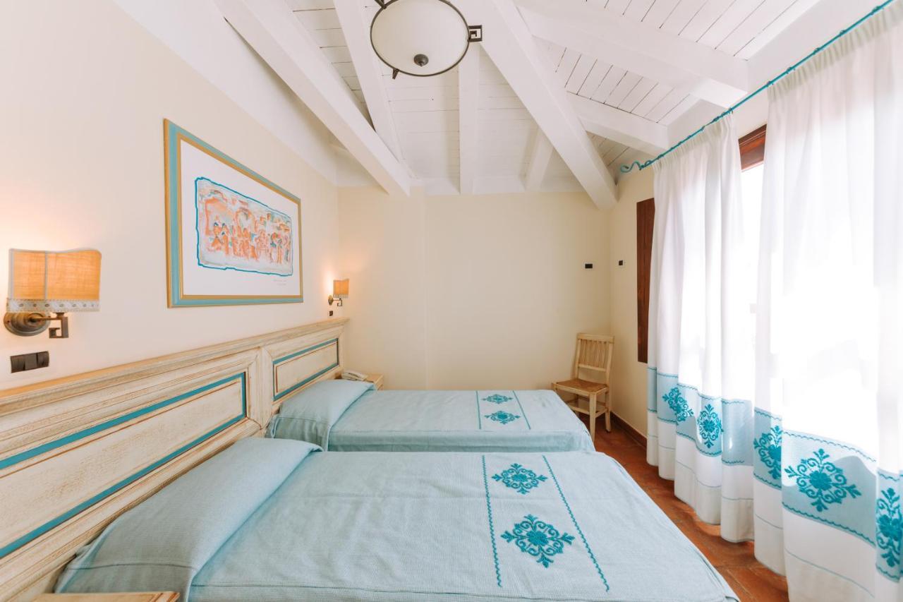 Classic Triple Room,1402233185:JPEG